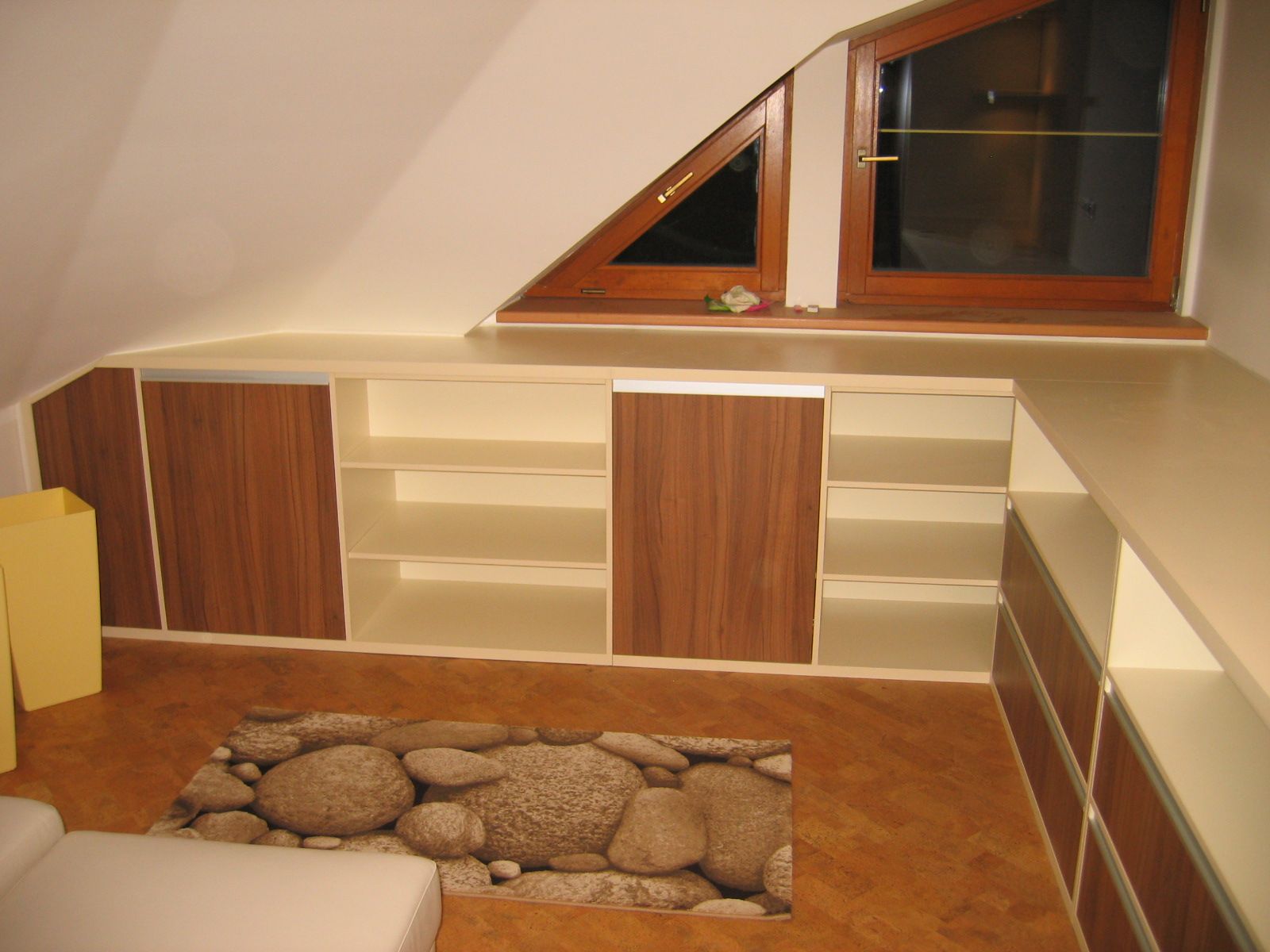 Pokoj_Brno_10.9.2010_001
