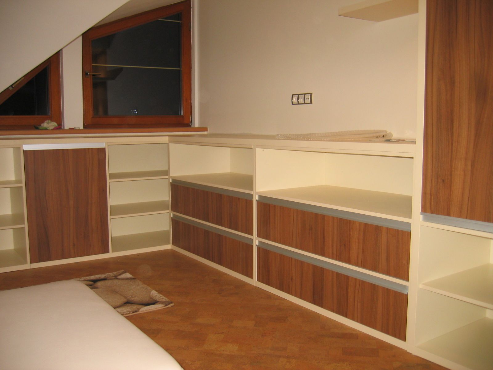 Pokoj_Brno_10.9.2010_009