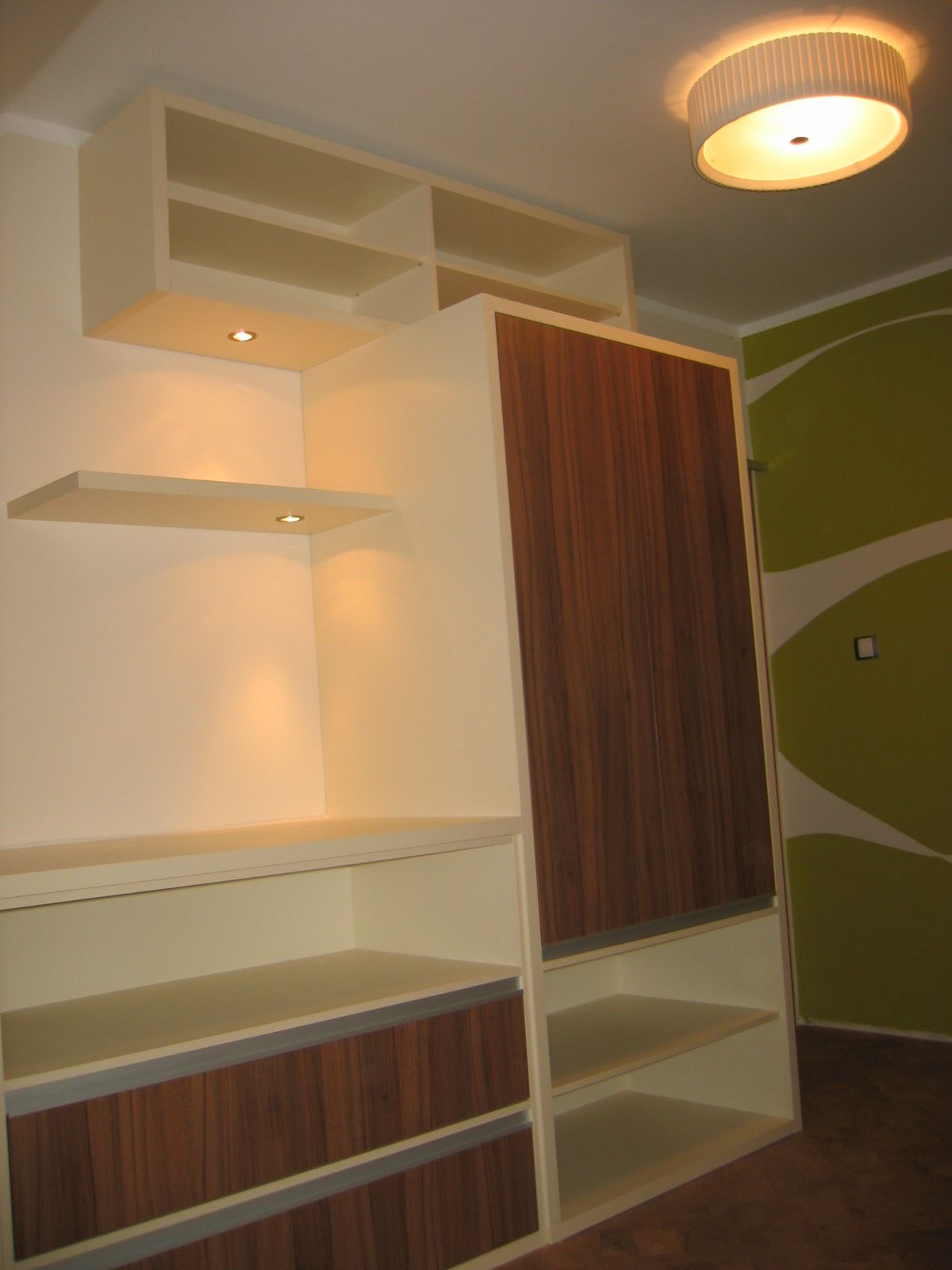 Pokoj_Brno_10.9.2010_003