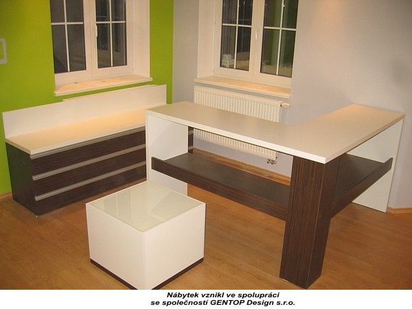 ostatni_10[1]